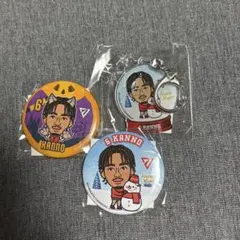 Item thumbnail for item 31a4edd5-8dee-4e8d-89a8-b77da7c23952