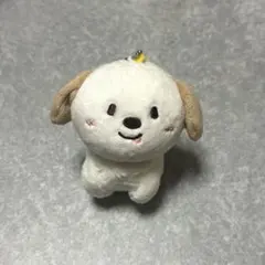 RIIZE アントン モンリョンイ ぬいぐるみ - メルカリ