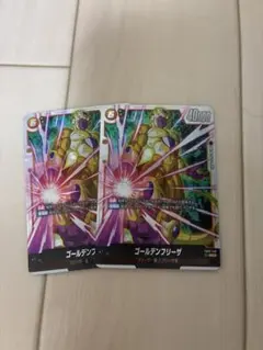 2026年最新】フリーザSCRの人気アイテム - メルカリ