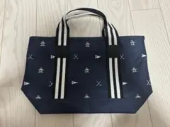 munsingwear バッグ
