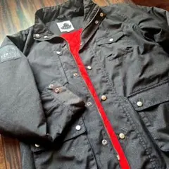 Item thumbnail for item 449a3a6a-708d-48f5-b306-24ae83c07b90