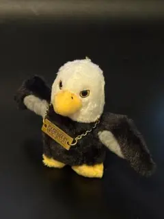 2026年最新】#使いの鳥の人気アイテム - メルカリ