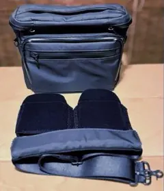 高城剛 Nextraveler Tools TOTE 1.0 【お値下げなし】 - メルカリ