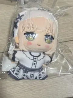 2026年最新】メルル ぬいぐるみの人気アイテム - メルカリ