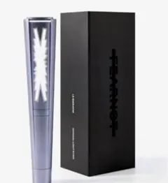 Item thumbnail for item f40e51e2-2a08-45ca-adb1-d332c5cdedb0