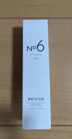 2026年最新】REVIVEの人気アイテム - メルカリ