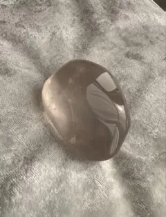 ローズクォーツ　72g