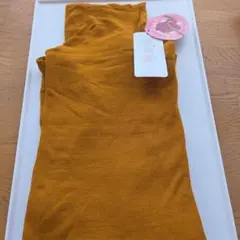 Camel♪様 リクエスト 3点 まとめ商品