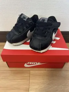 コルテッツ　ナイキ　ベビー　12センチ