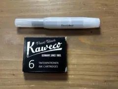 Item thumbnail for item a0a00535-35ed-4d14-a8a4-e6b15afa5572