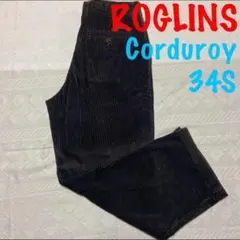 2025年最新】LA GATE パンツの人気アイテム - メルカリ