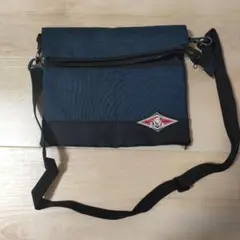 《値下げ》サコッシュ
