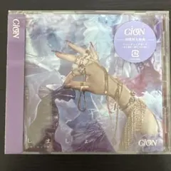 2026年最新】シーオン cdの人気アイテム - メルカリ