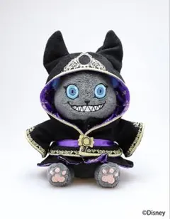 ディズニー ツイステッドワンダーランド グリムマスコット　BOOK Vol.2