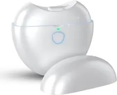 Item thumbnail for item 9a08def0-6d7a-4a9a-aaa9-1a2ad2dfe493