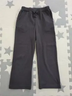 BREEZE　リブパンツ