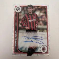 2026年最新】ラウドルップの人気アイテム - メルカリ