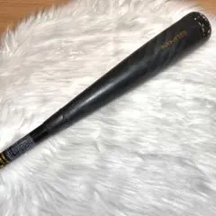 SSK MM18　少年軟式　野球　カーボン　FRP　バット