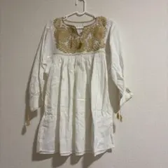 Item thumbnail for item d8698b61-60b4-451b-a65a-68d560764a33