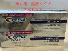 Item thumbnail for item dc594446-84fd-4eae-a373-7a45ed54e7dc