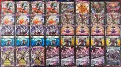 デュエマ CS準優勝 黒単ブラックオーバー デッキ 全40枚 - メルカリ