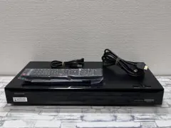 2026年最新】DMR UBZ1の人気アイテム - メルカリ