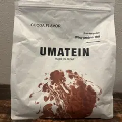 Item thumbnail for item 8bfb77f3-4756-409b-9812-d8eaade7ceb3