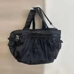 JILLSTUART ジルスチュアート マザーズバッグのサムネイル