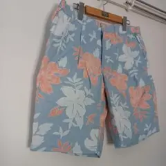 Item thumbnail for item db08a77b-ca40-41f0-94c5-961403f7dbd3