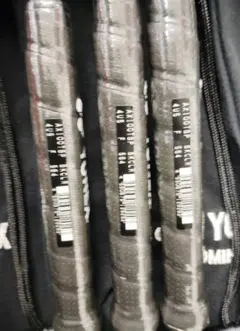 2026年最新】アストロクス100 bpの人気アイテム - メルカリ