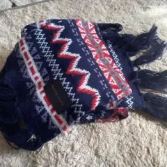 PACIFIC STATE マフラー