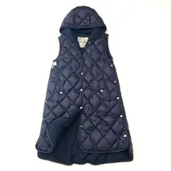 2026年最新】Max Mara レディース ダウンベスト・キルティングベストの