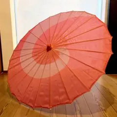 超かぐや姫！ 月見ヤチヨ コスプレ 道具 傘 - メルカリ