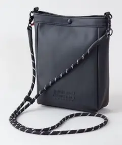 ミニショルダー ショルダーバッグ