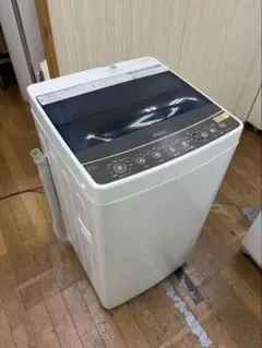 【Emily-即購入OK♡】ハイアール洗濯機　JW-U45B-K Emily-即購入OK♡様専用】ハイアール洗濯機 JW-U45B-K - メルカリ
