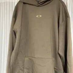 オークリー パーカー