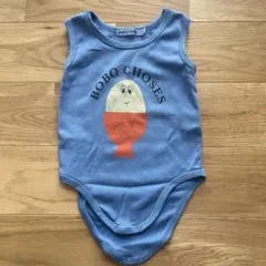 【mさま専用】ベビー用ロンパース