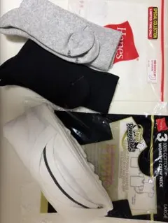 百々千晴コラボヘインズのサムネイル