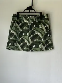 Item thumbnail for item 60fa294d-9bce-4dc6-8d60-5127380132be