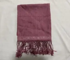 2025年最新】うさと ストールの人気アイテム - メルカリ