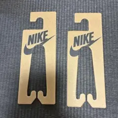 NIKE サンダルハンガー