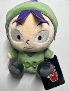 立花仙蔵　ぬいぐるみ　アクスタ　セット 2025年最新】立花仙蔵 アクスタの人気アイテム - メルカリ