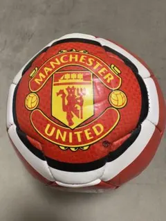 サッカーボール 記念グッズ