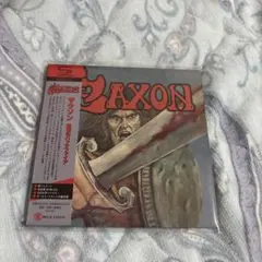 もとはん様 リクエスト 2点 まとめ商品