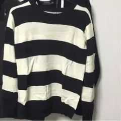 tk タケオキクチ