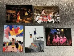 Item thumbnail for item 1543872b-0c10-4df5-870c-d271f49fe92a