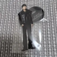 Item thumbnail for item 4ff5bf02-596a-45a6-a0e8-4de6daa595eb