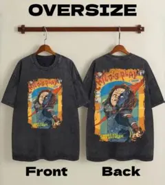 Item thumbnail for item 29d1b0f6-97cf-4c66-a092-d74007b5a120