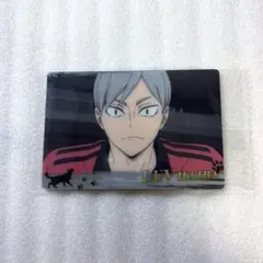 2025年最新】灰羽リエーフの人気アイテム - メルカリ