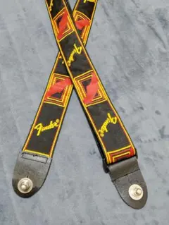 Item thumbnail for item 6bd4832f-e19f-4e9c-a6c1-c5efd65b1b43